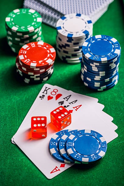 ahri platform dashboard showing slot library, live casino, and sportsbook sections