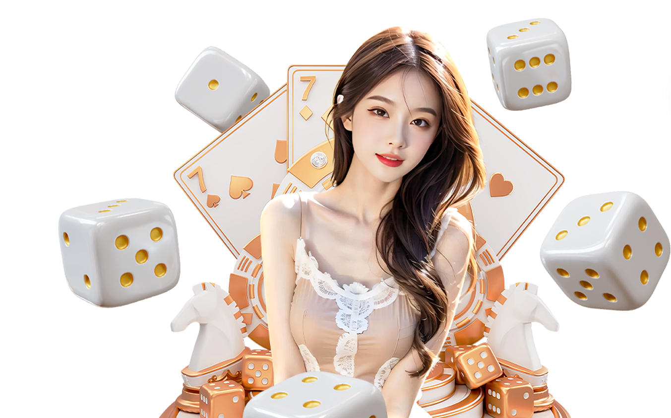 ahri customer support dashboard and ticketing system