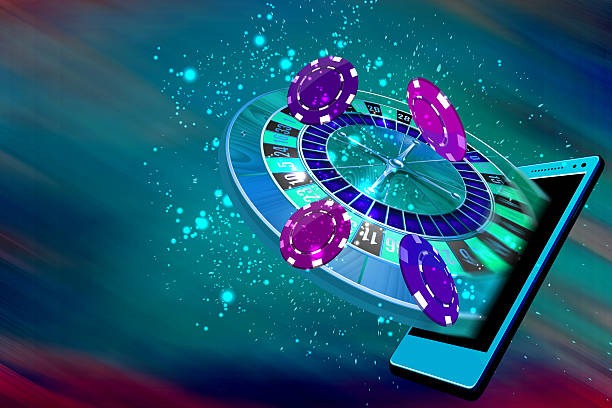 Settlement confirmation page on ahri esports