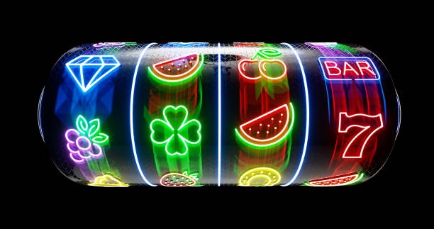 ahri VIP Club tier dashboard showing Bronze to Diamond levels